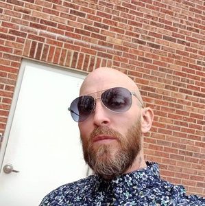 Meet your Posher, Bobby